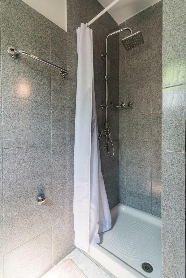 Apartman Babic Krk Town Exterior photo